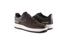 Придбати Кросівки Air Force 1 GTX Nike CT2858-201 - оригінал Придбати Кросівки Air Force 1 GTX Nike CT2858-201 - оригінал