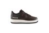 Придбати Кросівки Air Force 1 GTX Nike CT2858-201 - оригінал Придбати Кросівки Air Force 1 GTX Nike CT2858-201 - оригінал