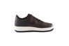Придбати Кросівки Air Force 1 GTX Nike CT2858-201 - оригінал Придбати Кросівки Air Force 1 GTX Nike CT2858-201 - оригінал