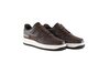 Придбати Кросівки Air Force 1 GTX Nike CT2858-201 - оригінал Придбати Кросівки Air Force 1 GTX Nike CT2858-201 - оригінал