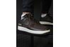 Придбати Кросівки Air Force 1 GTX Nike CT2858-201 - оригінал Придбати Кросівки Air Force 1 GTX Nike CT2858-201 - оригінал