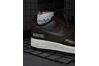 Придбати Кросівки Air Force 1 GTX Nike CT2858-201 - оригінал Придбати Кросівки Air Force 1 GTX Nike CT2858-201 - оригінал