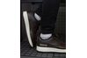 Придбати Кросівки Air Force 1 GTX Nike CT2858-201 - оригінал Придбати Кросівки Air Force 1 GTX Nike CT2858-201 - оригінал