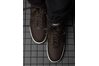 Придбати Кросівки Air Force 1 GTX Nike CT2858-201 - оригінал Придбати Кросівки Air Force 1 GTX Nike CT2858-201 - оригінал
