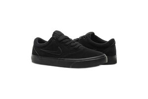 Кросівки SB Charge Nike CT3112-001 Кросівки SB Charge Nike CT3112-001