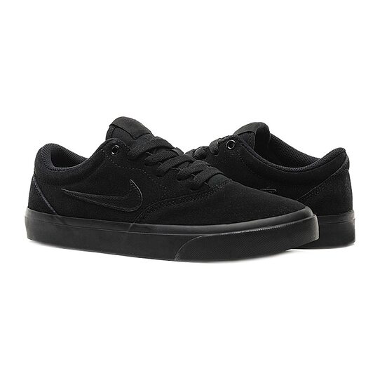 Придбати Кросівки SB Charge Nike CT3112-001 - оригінал Придбати Кросівки SB Charge Nike CT3112-001 - оригінал
