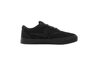 Придбати Кросівки SB Charge Nike CT3112-001 - оригінал Придбати Кросівки SB Charge Nike CT3112-001 - оригінал