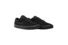Придбати Кросівки SB Charge Nike CT3112-001 - оригінал Придбати Кросівки SB Charge Nike CT3112-001 - оригінал