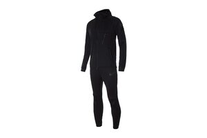 Костюм M NK DRY STRKE TRK SUIT HD K Nike CT3122-011
