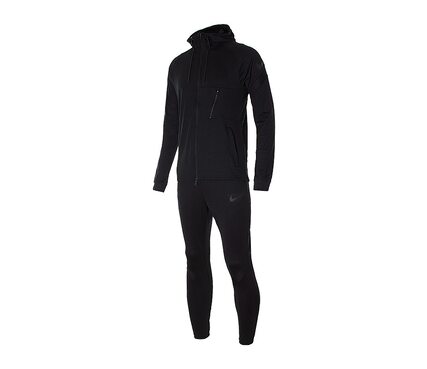 Костюм M NK DRY STRKE TRK SUIT HD K Nike CT3122-011