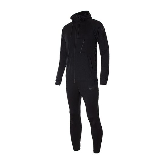 Придбати Костюм M NK DRY STRKE TRK SUIT HD K Nike CT3122-011 - оригінал