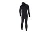 Придбати Костюм M NK DRY STRKE TRK SUIT HD K Nike CT3122-011 - оригінал