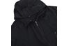 Придбати Костюм M NK DRY STRKE TRK SUIT HD K Nike CT3122-011 - оригінал