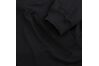 Придбати Костюм M NK DRY STRKE TRK SUIT HD K Nike CT3122-011 - оригінал