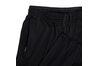 Придбати Костюм M NK DRY STRKE TRK SUIT HD K Nike CT3122-011 - оригінал