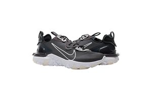 Кроссовки Nike React Vision 3M Nike CT3343-001 Кроссовки Nike React Vision 3M Nike CT3343-001