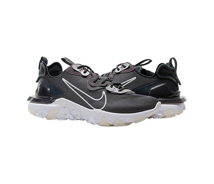 Кроссовки Nike  React Vision 3M Nike CT3343-001