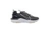 Кроссовки Nike React Vision 3M Nike CT3343-001 - оригинал Кроссовки Nike React Vision 3M Nike CT3343-001 - оригинал