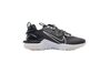 Кроссовки Nike React Vision 3M Nike CT3343-001 - оригинал Кроссовки Nike React Vision 3M Nike CT3343-001 - оригинал