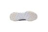 Кроссовки Nike React Vision 3M Nike CT3343-001 - оригинал Кроссовки Nike React Vision 3M Nike CT3343-001 - оригинал