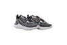 Кроссовки Nike React Vision 3M Nike CT3343-001 - оригинал Кроссовки Nike React Vision 3M Nike CT3343-001 - оригинал