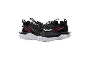 Кроссовки Nike React Vision 3M Nike CT3343-002 Кроссовки Nike React Vision 3M Nike CT3343-002