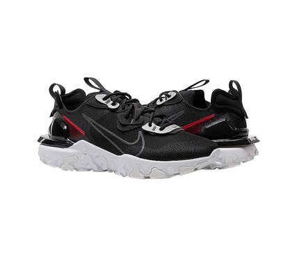 Кроссовки Nike  React Vision 3M Nike CT3343-002