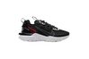 Кроссовки Nike React Vision 3M Nike CT3343-002 - оригинал Кроссовки Nike React Vision 3M Nike CT3343-002 - оригинал