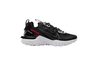 Кроссовки Nike React Vision 3M Nike CT3343-002 - оригинал Кроссовки Nike React Vision 3M Nike CT3343-002 - оригинал