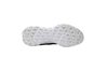 Кроссовки Nike React Vision 3M Nike CT3343-002 - оригинал Кроссовки Nike React Vision 3M Nike CT3343-002 - оригинал