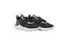 Кроссовки Nike React Vision 3M Nike CT3343-002 - оригинал Кроссовки Nike React Vision 3M Nike CT3343-002 - оригинал