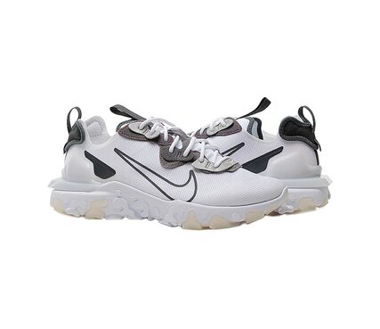 Кроссовки Nike  React Vision 3M Nike CT3343-100