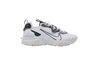 Кроссовки Nike React Vision 3M Nike CT3343-100 - оригинал Кроссовки Nike React Vision 3M Nike CT3343-100 - оригинал