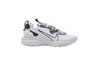 Кроссовки Nike React Vision 3M Nike CT3343-100 - оригинал Кроссовки Nike React Vision 3M Nike CT3343-100 - оригинал