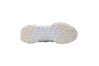 Кроссовки Nike React Vision 3M Nike CT3343-100 - оригинал Кроссовки Nike React Vision 3M Nike CT3343-100 - оригинал