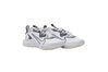 Кроссовки Nike React Vision 3M Nike CT3343-100 - оригинал Кроссовки Nike React Vision 3M Nike CT3343-100 - оригинал