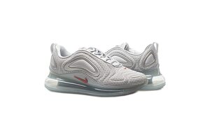 Nike WMNS AIR MAX 720 CT3430-001