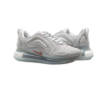 Nike WMNS AIR MAX 720 CT3430-001