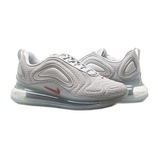 Купить Nike WMNS AIR MAX 720 CT3430-001 - оригинал, гарантия