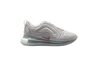 Купить Nike WMNS AIR MAX 720 CT3430-001 - оригинал, гарантия