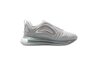 Купить Nike WMNS AIR MAX 720 CT3430-001 - оригинал, гарантия