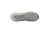 Купить Nike WMNS AIR MAX 720 CT3430-001 - оригинал, гарантия