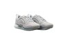 Купить Nike WMNS AIR MAX 720 CT3430-001 - оригинал, гарантия
