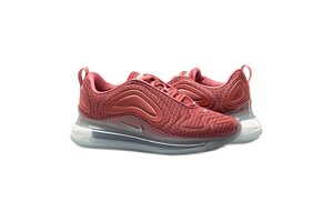 Кросівки спортивні WMNS AIR MAX 720 Nike CT3430-800 Кросівки спортивні WMNS AIR MAX 720 Nike CT3430-800