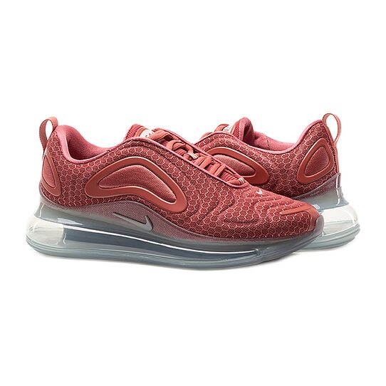 Купити Кросівки спортивні WMNS AIR MAX 720 Nike CT3430-800 - оригінал Купити Кросівки спортивні WMNS AIR MAX 720 Nike CT3430-800 - оригінал