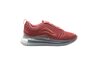 Купити Кросівки спортивні WMNS AIR MAX 720 Nike CT3430-800 - оригінал Купити Кросівки спортивні WMNS AIR MAX 720 Nike CT3430-800 - оригінал