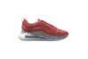 Купити Кросівки спортивні WMNS AIR MAX 720 Nike CT3430-800 - оригінал Купити Кросівки спортивні WMNS AIR MAX 720 Nike CT3430-800 - оригінал