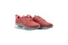 Купити Кросівки спортивні WMNS AIR MAX 720 Nike CT3430-800 - оригінал Купити Кросівки спортивні WMNS AIR MAX 720 Nike CT3430-800 - оригінал