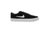 Кроссовки Nike  SB Charge Suede Nike CT3463-001 - оригинал