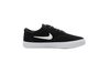Кроссовки Nike  SB Charge Suede Nike CT3463-001 - оригинал